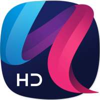 best wallpapers -wallpaper 4k,black wallpaper on 9Apps