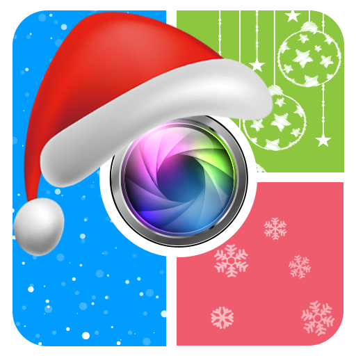 Photo Collage Maker : Free Photo Collage App icon