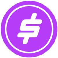 LiveMoney - earn Money on live streams