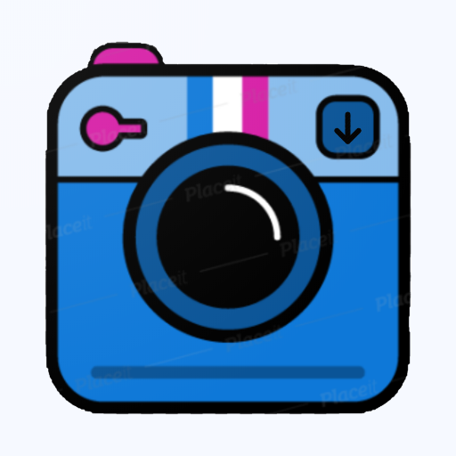 IG Saver - Download Instagram Private Story &amp; Post icon