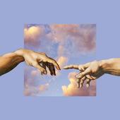 Aesthetic Wallpapers иконка