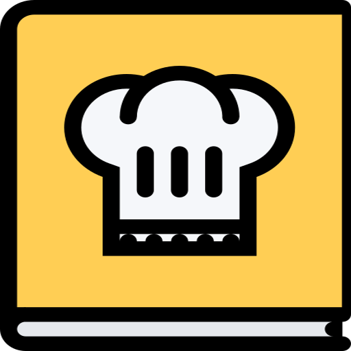 Recipe Costing icon