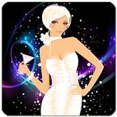 Prom Dress up Games For Teen