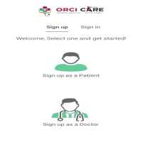 Orci Care