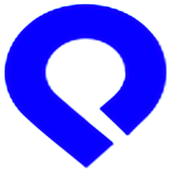 ikon Triv Exchanger Bitcoin Rupiah