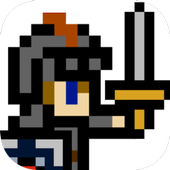 LEGEND of Warrior icon