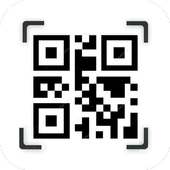 QR Code Reader on 9Apps
