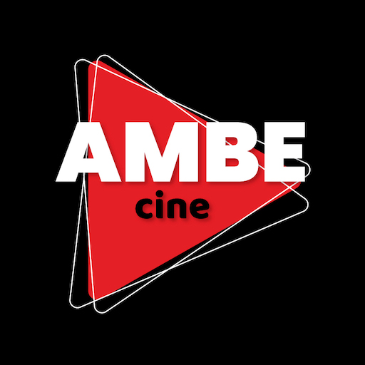 AmbeCine - Films &amp; Web Series icon