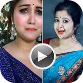 Indian Tik Tok Funny Video New 2019 on 9Apps
