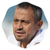 جورج وسوف | المجموعة الكاملة - بدون نت أيقونة