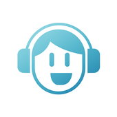 Call Center Sim icon