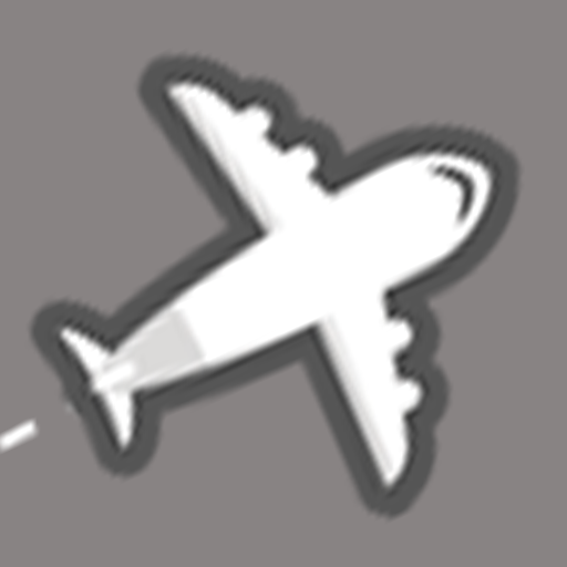 Safe Landing icon