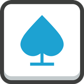 Sage Solitaire icon