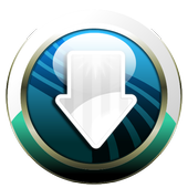 Video Downloader - movies DL icon