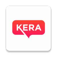 KERA Public Media App on 9Apps