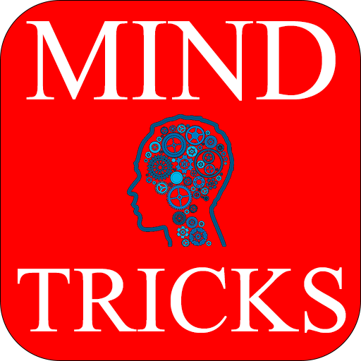 Mind Tricks! icon