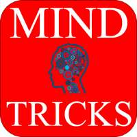 Mind Tricks! on 9Apps