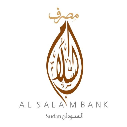 Alsalam Mobile Sudan icon