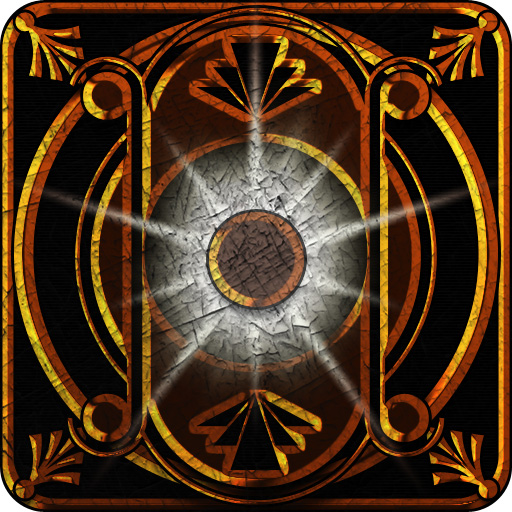 Oubliette Lite icon