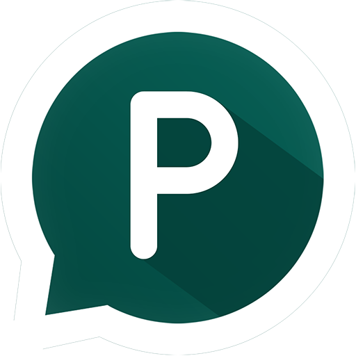 WA Chat Pro - WA Multiuser Broadcast Autoreply API icon