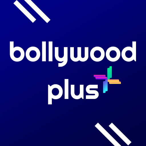 Bollywood Plus- Bollywood News icon