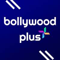 Bollywood Plus - Bollywood Review & Web Series on 9Apps