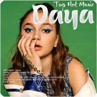 Daya - Free Album Offline