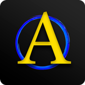 Ares Download free Browser icon