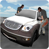 World of Zombies icon