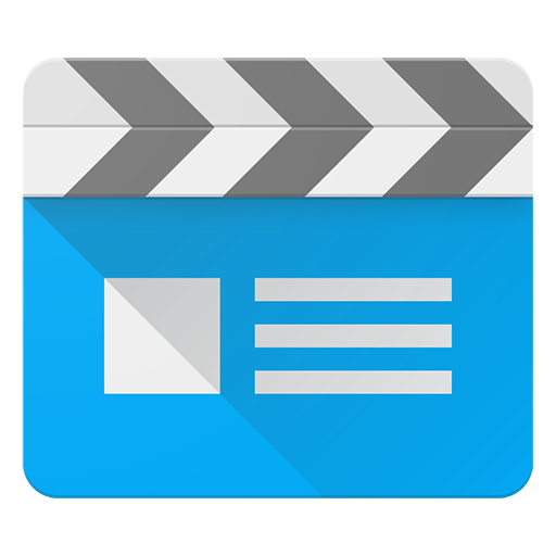 Movie Mate icon