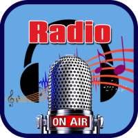 Radio Ritmo 95.7 Cubaton on 9Apps