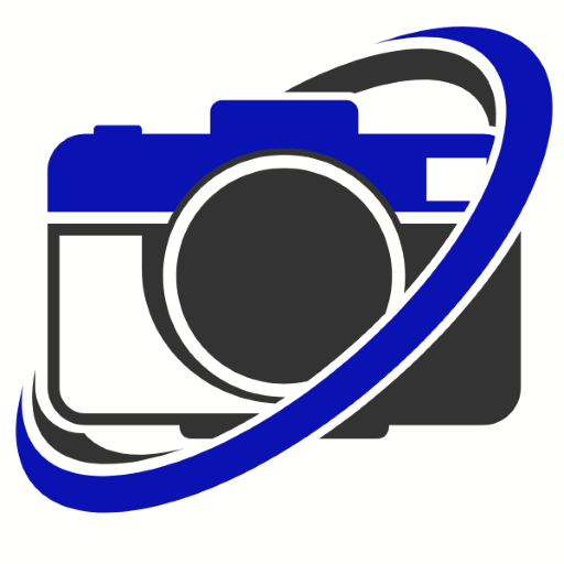 Photo Editor icon