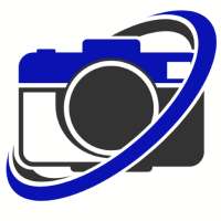 Photo Editor