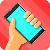 Mobile & Smartphone comparison on 9Apps