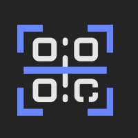 QR Scanner - Free QR Reader