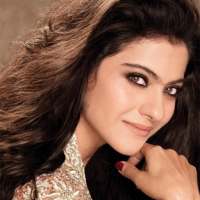 Kajol Wallpapers - Bollywood Actress on 9Apps
