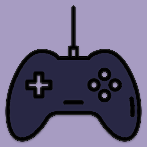 All in one game free 2021 icon