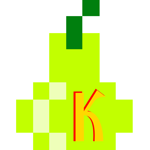 Kompot - The Free Fruit Smashing Game ! icon