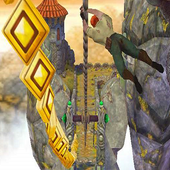 New Temple Run 2 Tips icon
