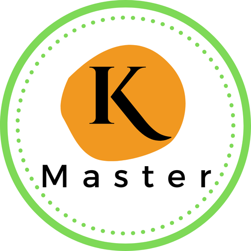 Kalyan Matka Result T Guessing icon