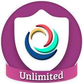 Hotspot Free VPN Shield & Unblock VPN Proxy