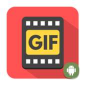 Image To Gif - Gif Maker on 9Apps