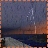 Thunder Stick Mod Installer иконка