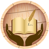 School Management System icon