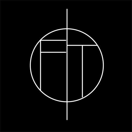 Football Temple Amsterdam icon