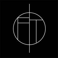 Football Temple Amsterdam