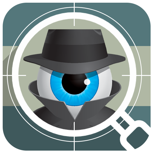 Hidden Camera Finder 2021:Hidden Camera App icon