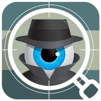 Hidden Camera Finder 2021:Hidden Camera App