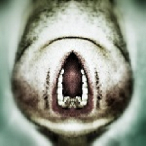 Industrial Synthe 1 Lite icon