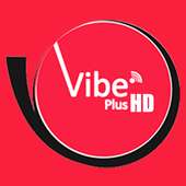 Viberplus HD Dialer on 9Apps